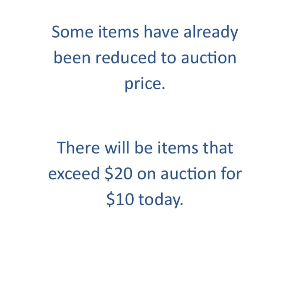 Live rules - Picture 3 of 9